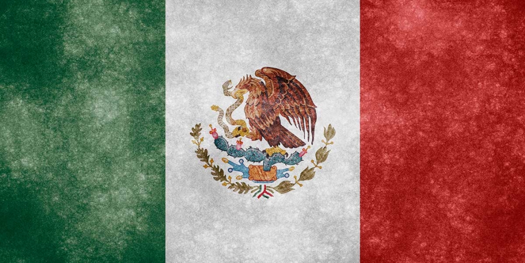 México.