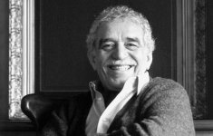 Fundación Gabo realizará la charla web: ‘Gabo y su legado: perfil ciudadano del gran artista’
