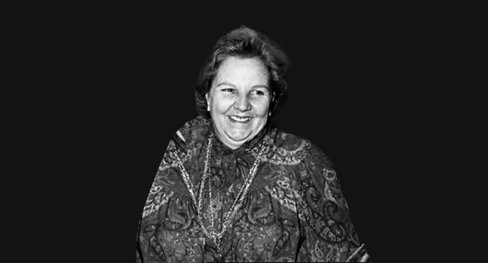 Carmen Balcells