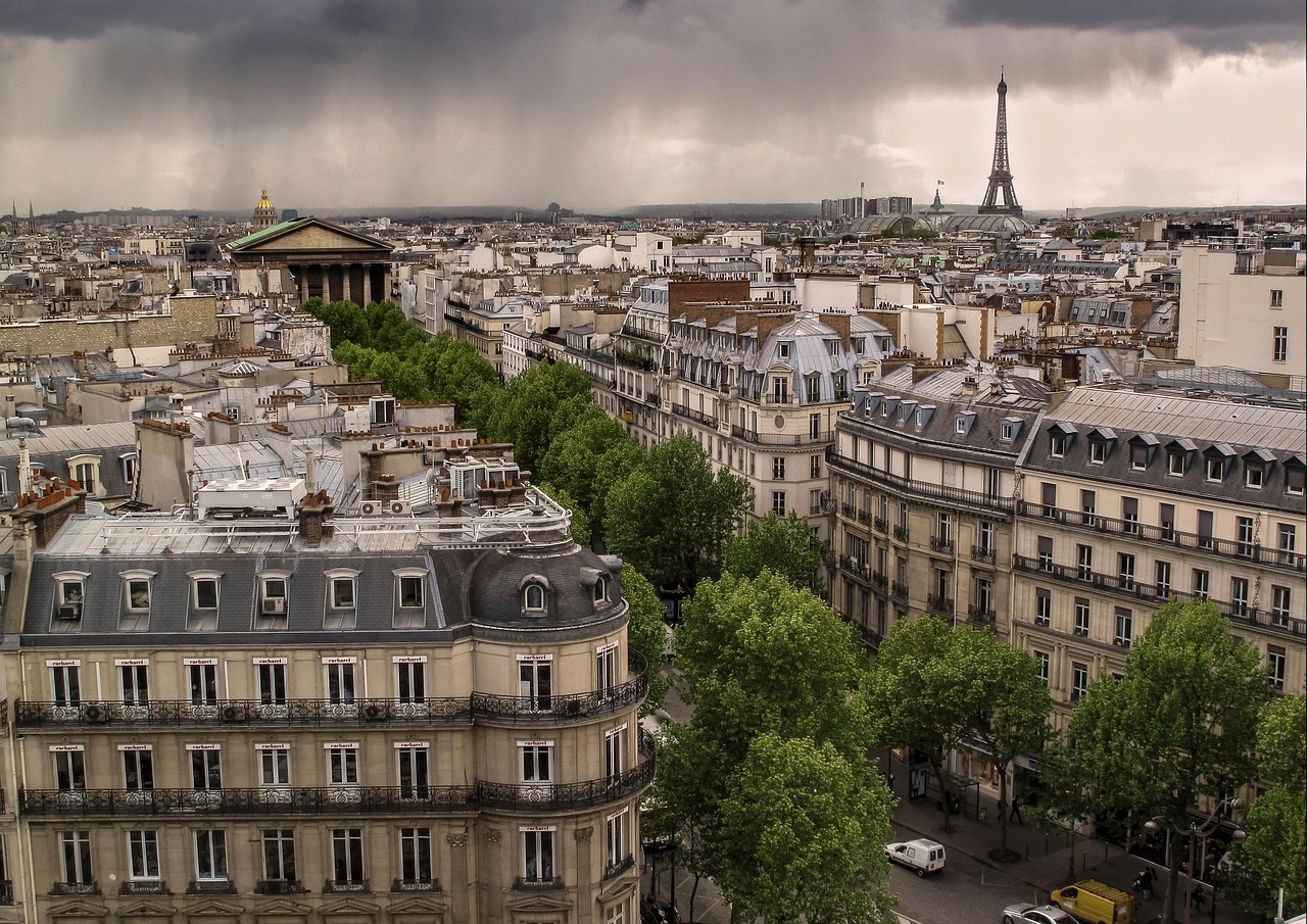 París