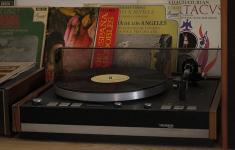 Gabo-Sound-Machine