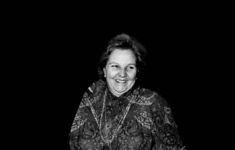 carmen-balcells