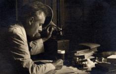 Béla Bartók