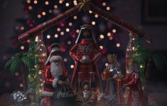 Las navidades siniestras de Gabriel García Márquez