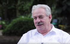 Gonzalo Celorio