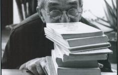 prologos_gabo