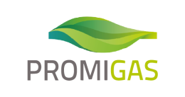 Fundación Promigas