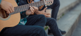 guitarra-eco