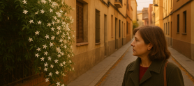 vilapicina