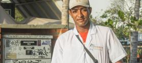 SantaMarta_AlejandroJimenezBarreto