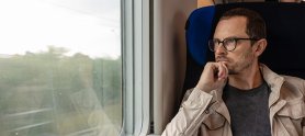 Trabajo 22 trenes más