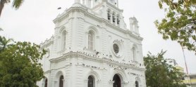 catedral