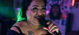 estrella-nortena