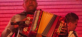 vallenato-joropo
