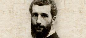José Asunción Silva