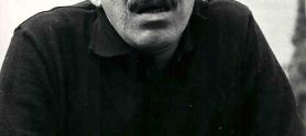 Foto archivo Fundación Gabo