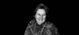 carmen-balcells