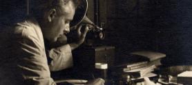 Béla Bartók