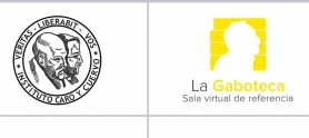 Logos