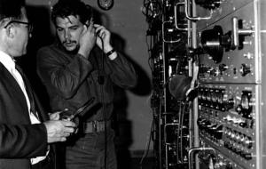 Foto archivo Prensa Latina