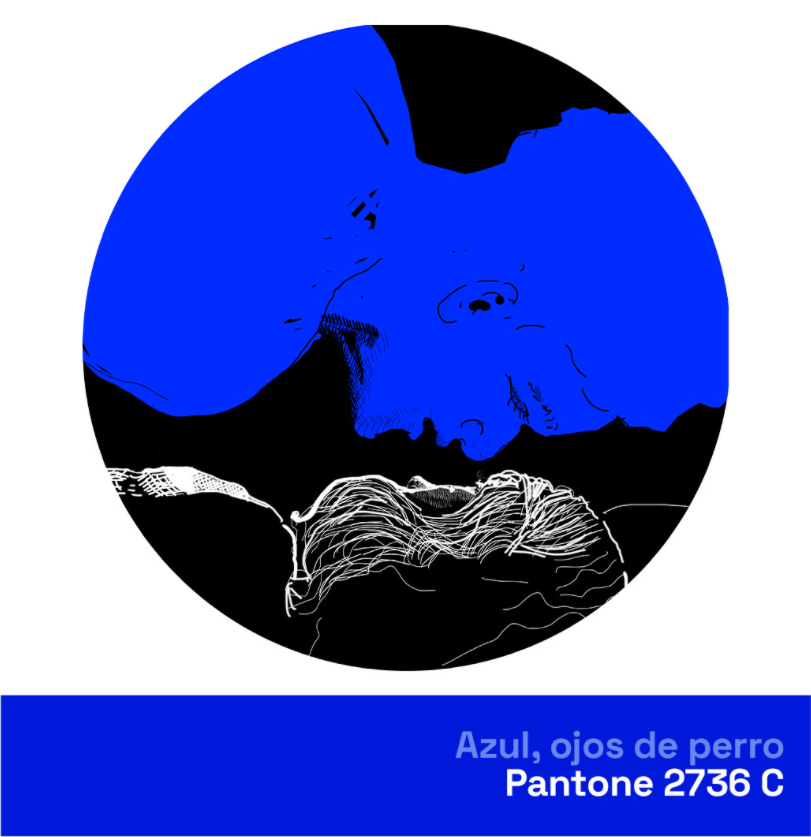 Diseño de ilustración Eliécer Salazar / Revista Bacánika