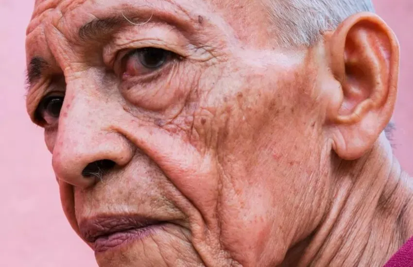 Foto_Rafael_Bossio