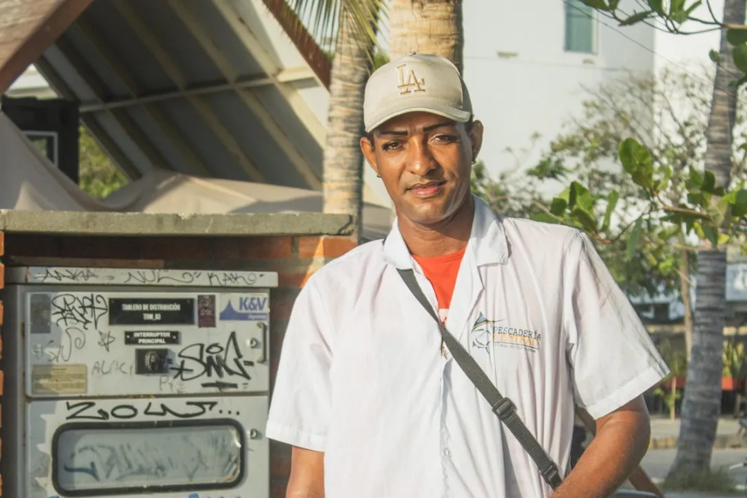 SantaMarta_AlejandroJimenezBarreto