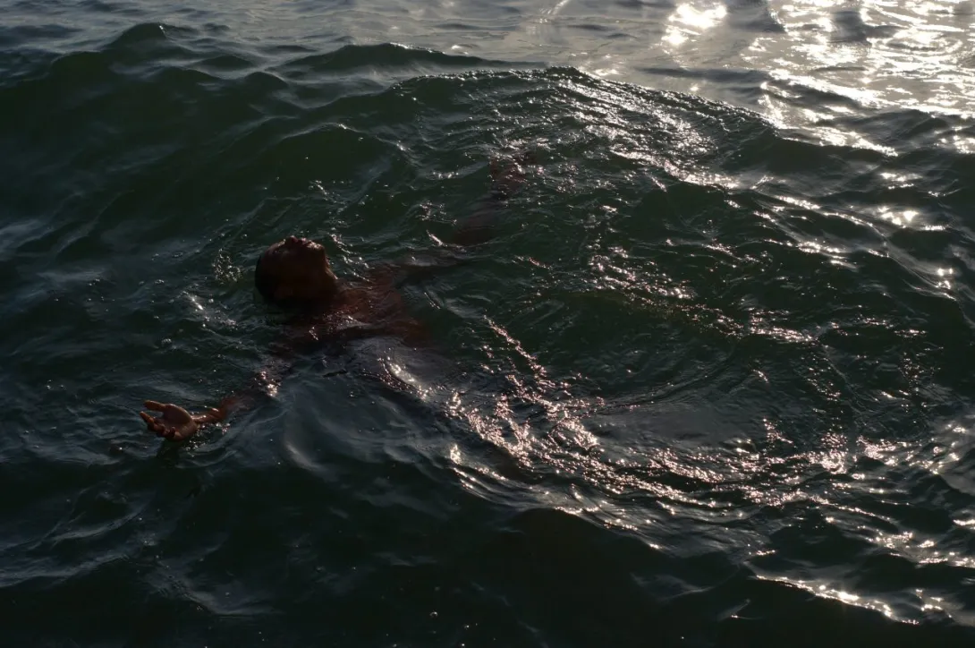 Habitar el Caribe desde la mirada de Gabo 